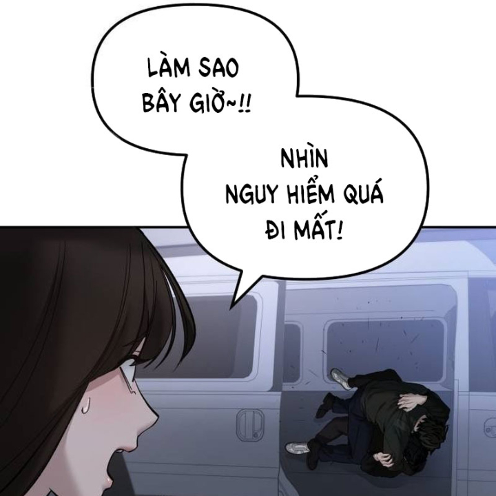 Giang Hồ Thực Thi Công Lý Chapter 143 - Trang 2