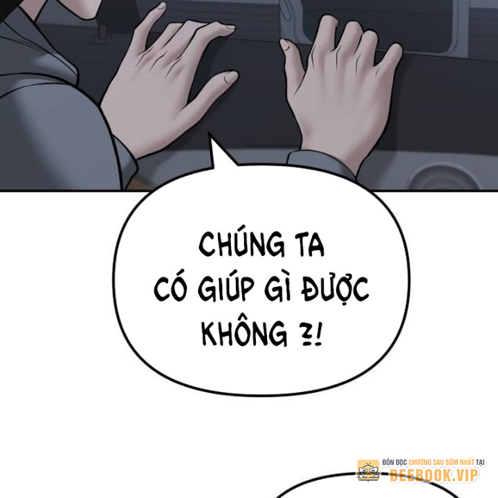 Giang Hồ Thực Thi Công Lý Chapter 143 - Trang 2