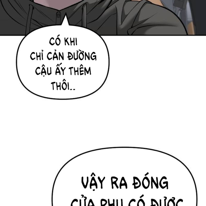 Giang Hồ Thực Thi Công Lý Chapter 143 - Trang 2