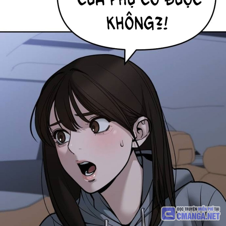 Giang Hồ Thực Thi Công Lý Chapter 143 - Trang 2