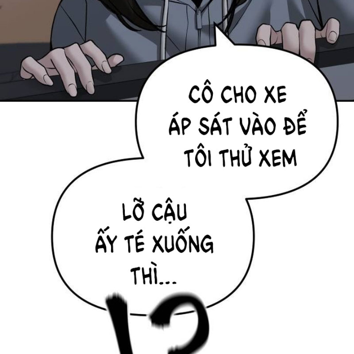 Giang Hồ Thực Thi Công Lý Chapter 143 - Trang 2