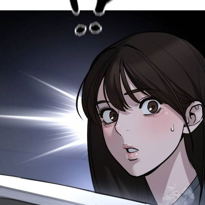 Giang Hồ Thực Thi Công Lý Chapter 143 - Trang 2