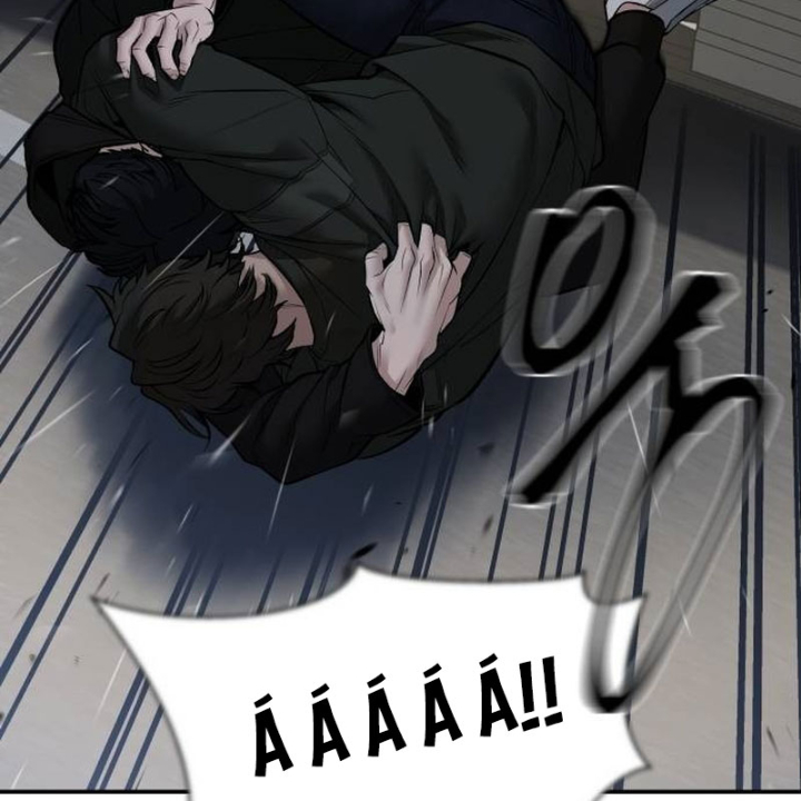 Giang Hồ Thực Thi Công Lý Chapter 143 - Trang 2