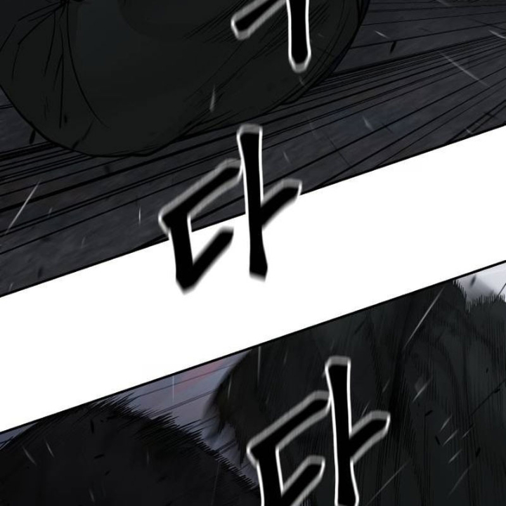 Giang Hồ Thực Thi Công Lý Chapter 143 - Trang 2