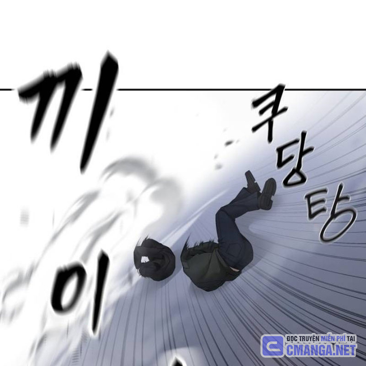 Giang Hồ Thực Thi Công Lý Chapter 143 - Trang 2