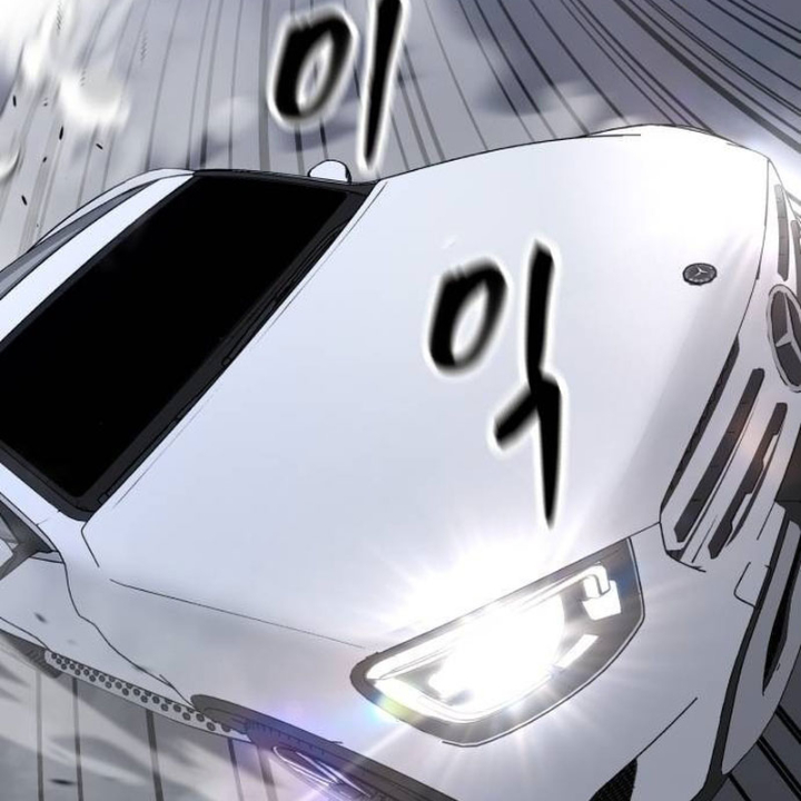 Giang Hồ Thực Thi Công Lý Chapter 143 - Trang 2