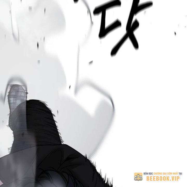 Giang Hồ Thực Thi Công Lý Chapter 143 - Trang 2