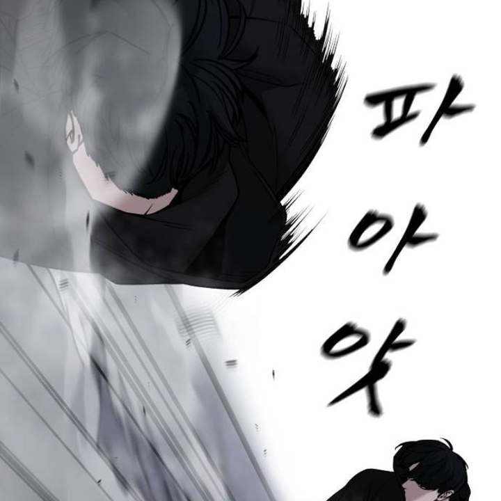 Giang Hồ Thực Thi Công Lý Chapter 143 - Trang 2