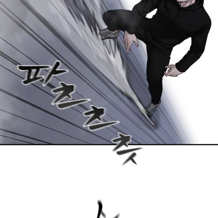 Giang Hồ Thực Thi Công Lý Chapter 143 - Trang 2
