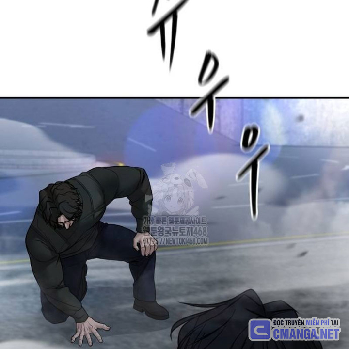 Giang Hồ Thực Thi Công Lý Chapter 143 - Trang 2