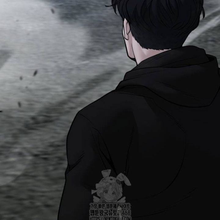Giang Hồ Thực Thi Công Lý Chapter 143 - Trang 2