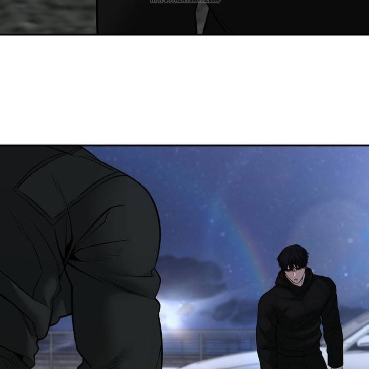 Giang Hồ Thực Thi Công Lý Chapter 143 - Trang 2