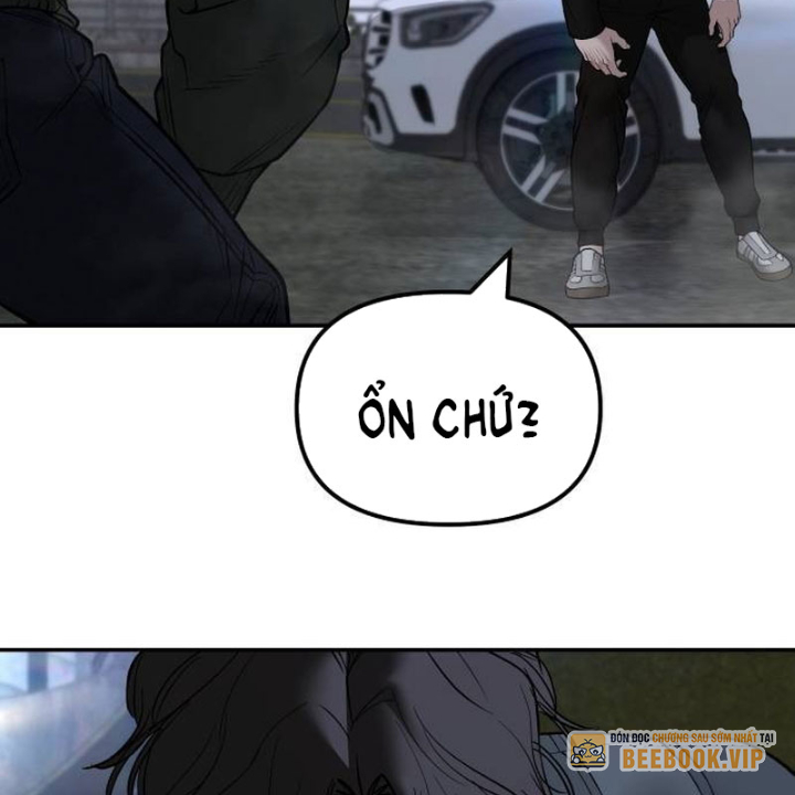 Giang Hồ Thực Thi Công Lý Chapter 143 - Trang 2