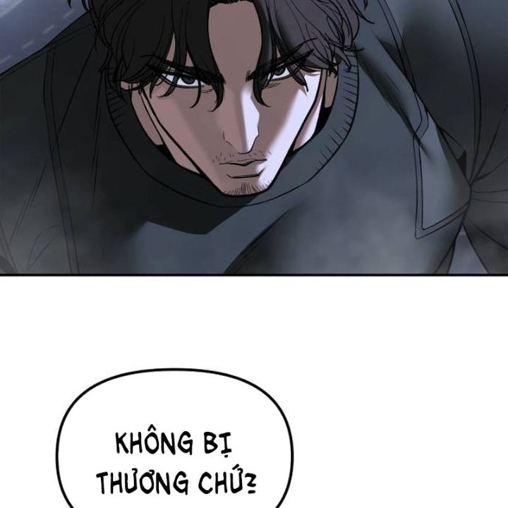 Giang Hồ Thực Thi Công Lý Chapter 143 - Trang 2