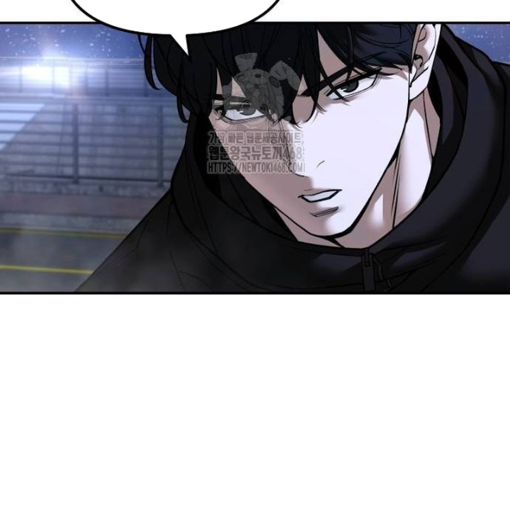 Giang Hồ Thực Thi Công Lý Chapter 143 - Trang 2