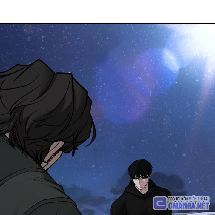 Giang Hồ Thực Thi Công Lý Chapter 143 - Trang 2