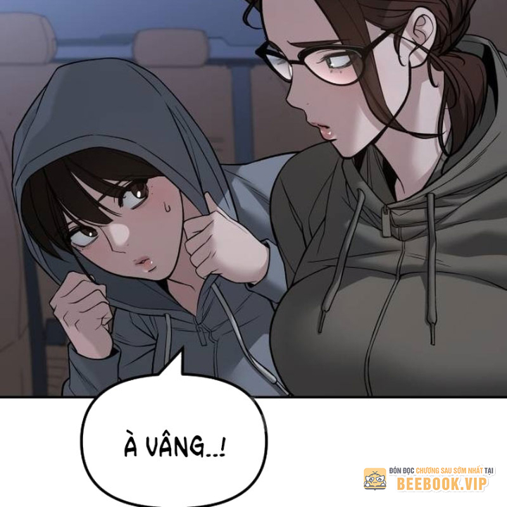 Giang Hồ Thực Thi Công Lý Chapter 143 - Trang 2