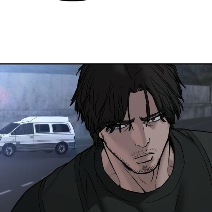 Giang Hồ Thực Thi Công Lý Chapter 143 - Trang 2