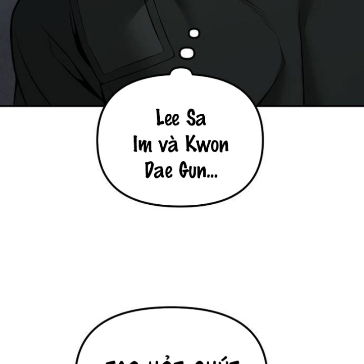 Giang Hồ Thực Thi Công Lý Chapter 143 - Trang 2