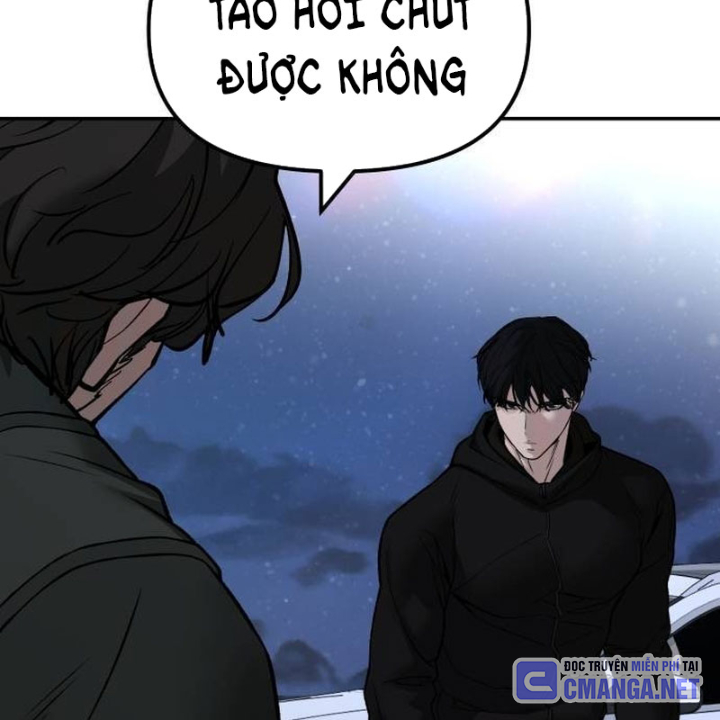 Giang Hồ Thực Thi Công Lý Chapter 143 - Trang 2
