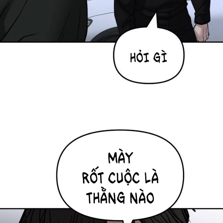 Giang Hồ Thực Thi Công Lý Chapter 143 - Trang 2