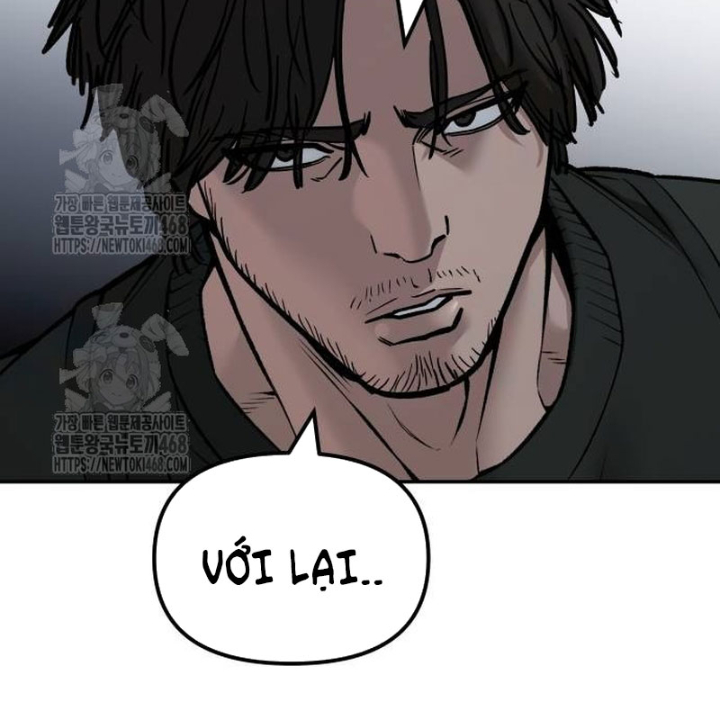 Giang Hồ Thực Thi Công Lý Chapter 143 - Trang 2
