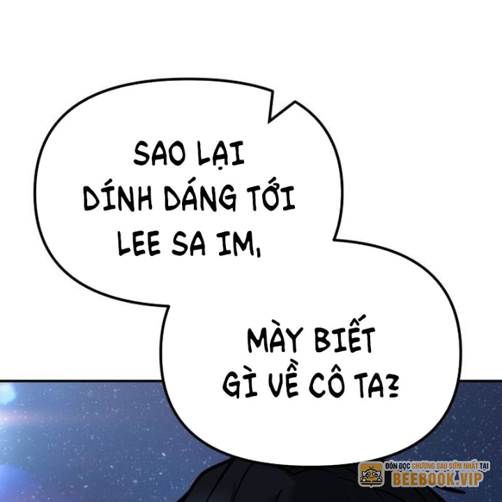 Giang Hồ Thực Thi Công Lý Chapter 143 - Trang 2