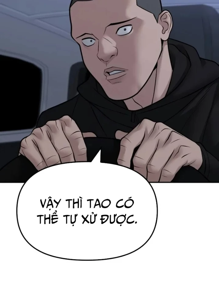 Giang Hồ Thực Thi Công Lý Chapter 144 - Trang 2