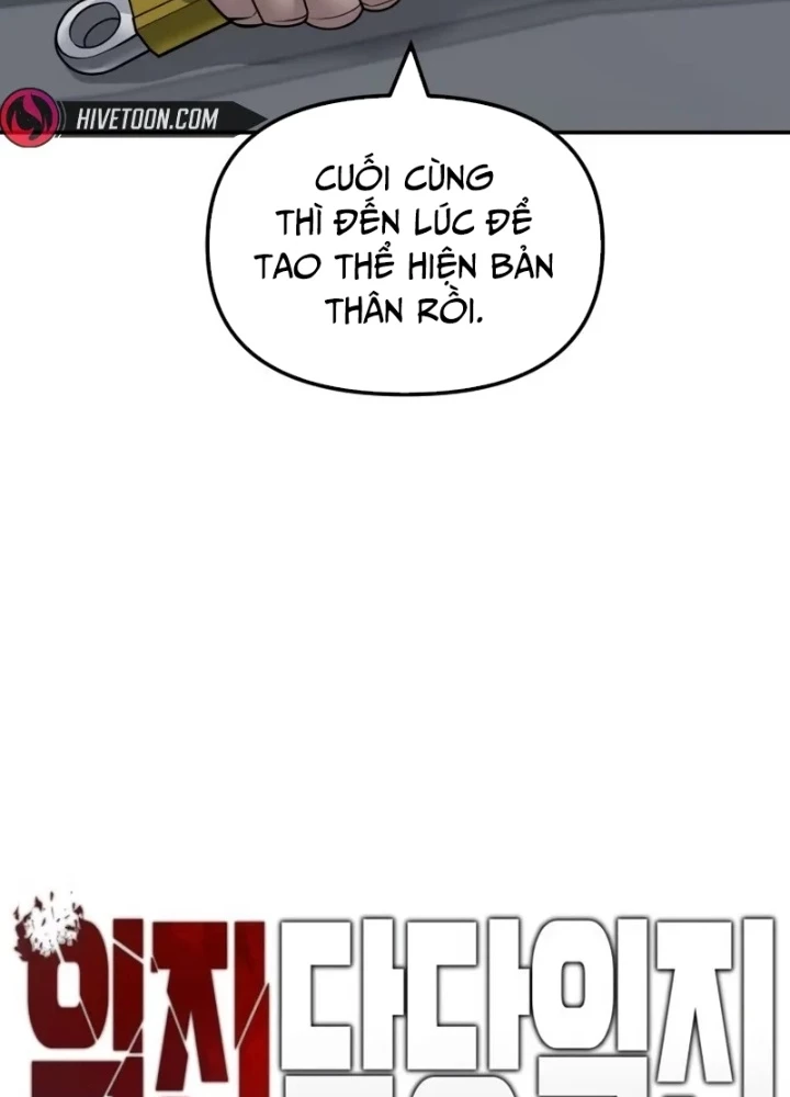 Giang Hồ Thực Thi Công Lý Chapter 144 - Trang 2
