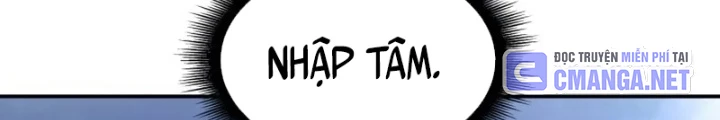 Giang Hồ Thực Thi Công Lý Chapter 144 - Trang 2