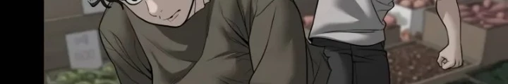 Giang Hồ Thực Thi Công Lý Chapter 144 - Trang 2