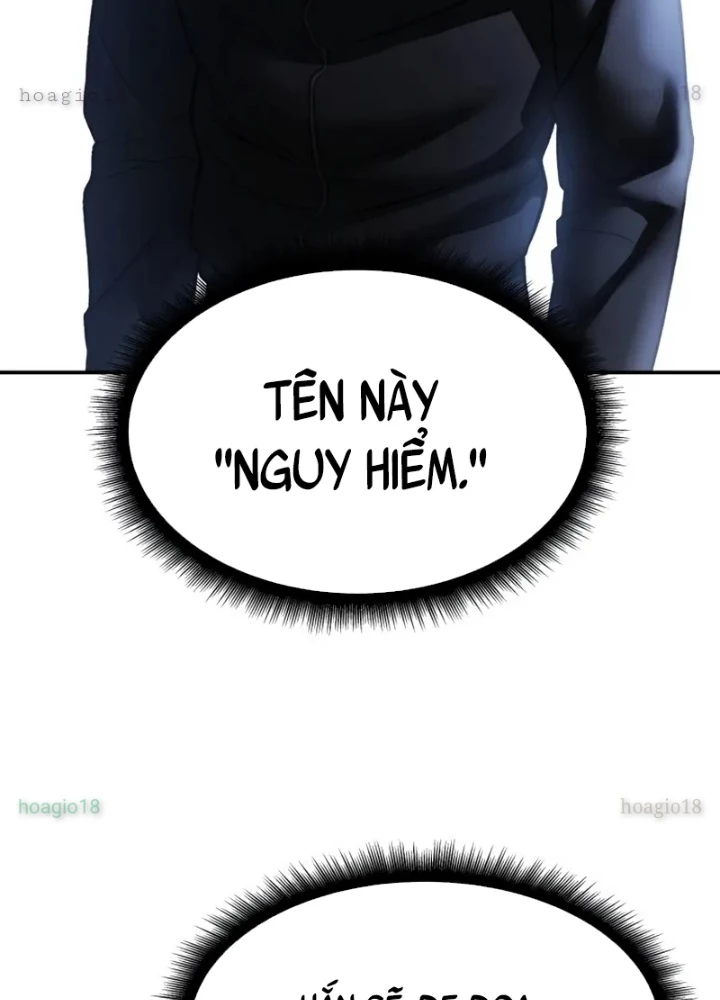 Giang Hồ Thực Thi Công Lý Chapter 144 - Trang 2