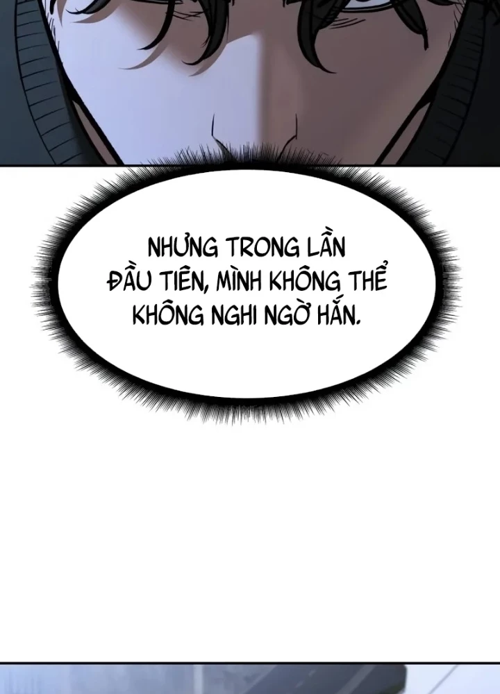 Giang Hồ Thực Thi Công Lý Chapter 144 - Trang 2