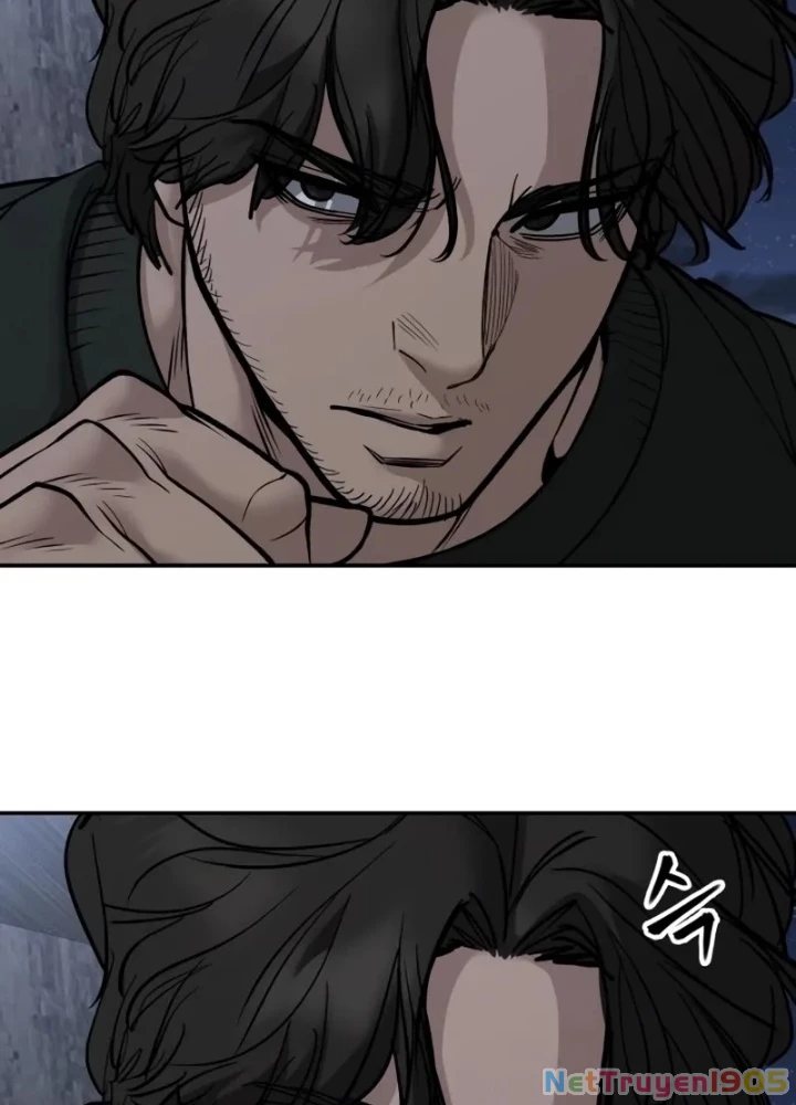 Giang Hồ Thực Thi Công Lý Chapter 144 - Trang 2