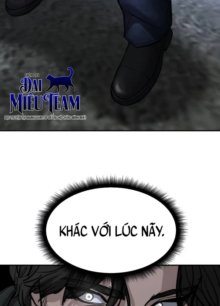 Giang Hồ Thực Thi Công Lý Chapter 144 - Trang 2