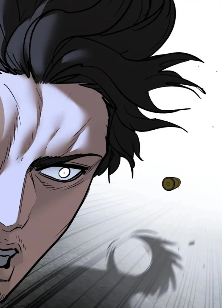 Giang Hồ Thực Thi Công Lý Chapter 144 - Trang 2