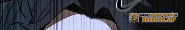 Giang Hồ Thực Thi Công Lý Chapter 144 - Trang 2