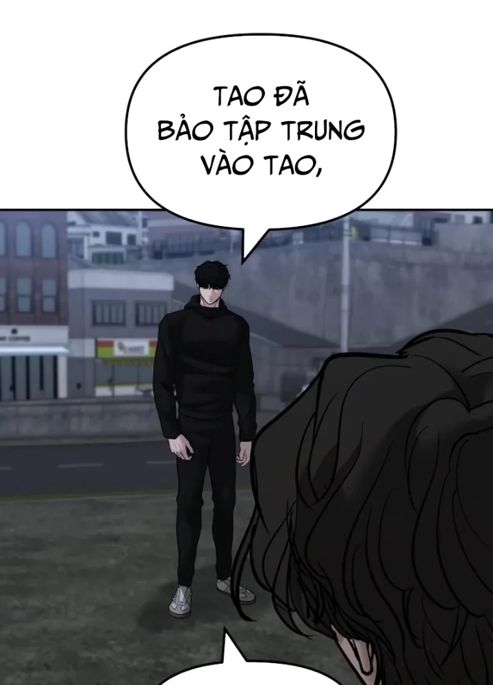 Giang Hồ Thực Thi Công Lý Chapter 144 - Trang 2
