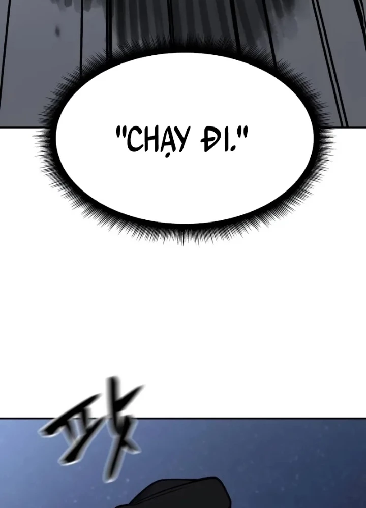 Giang Hồ Thực Thi Công Lý Chapter 144 - Trang 2