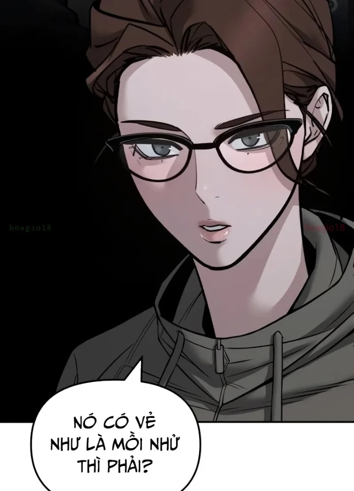 Giang Hồ Thực Thi Công Lý Chapter 144 - Trang 2