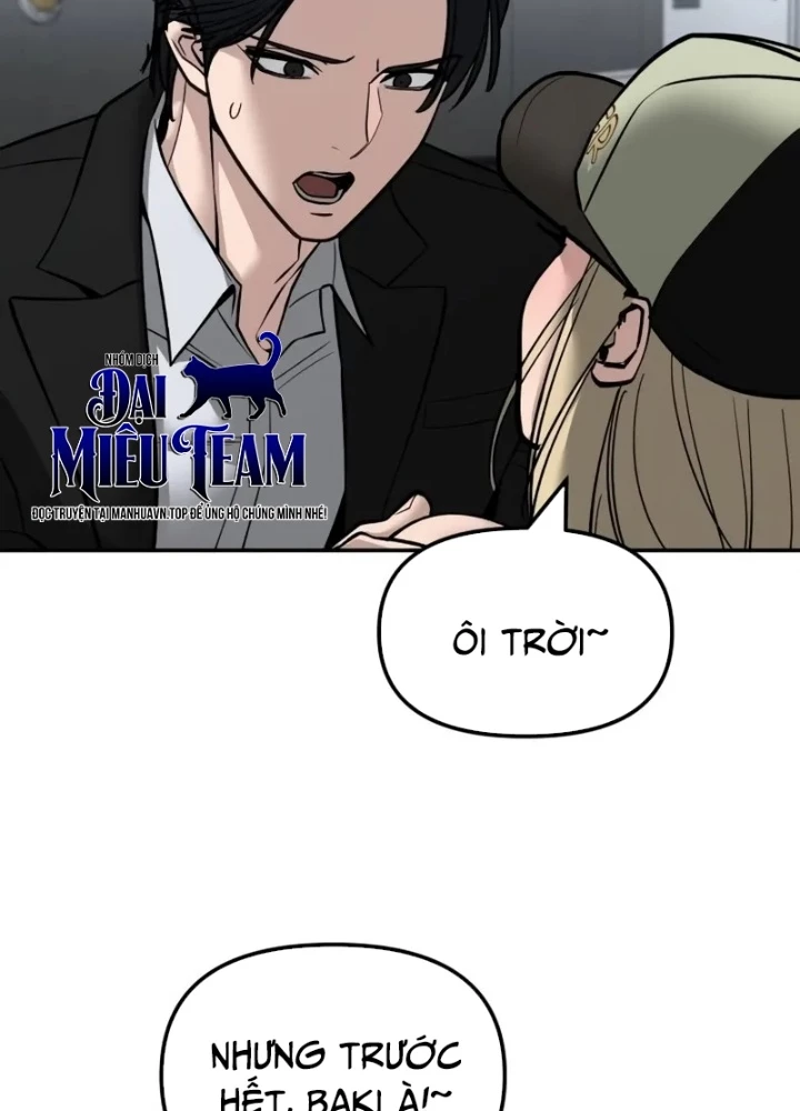 Giang Hồ Thực Thi Công Lý Chapter 144 - Trang 2