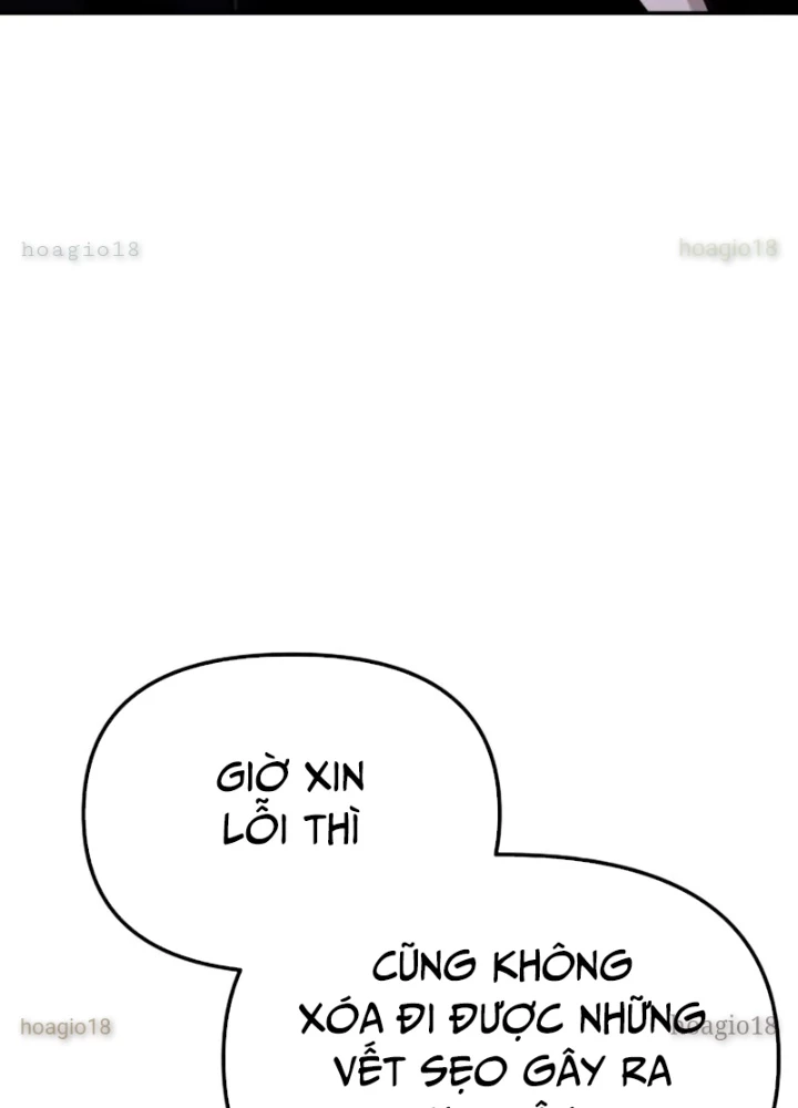 Giang Hồ Thực Thi Công Lý Chapter 145 - Trang 2