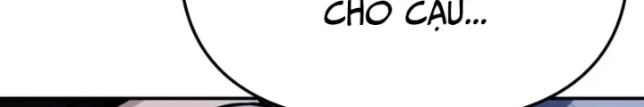 Giang Hồ Thực Thi Công Lý Chapter 145 - Trang 2