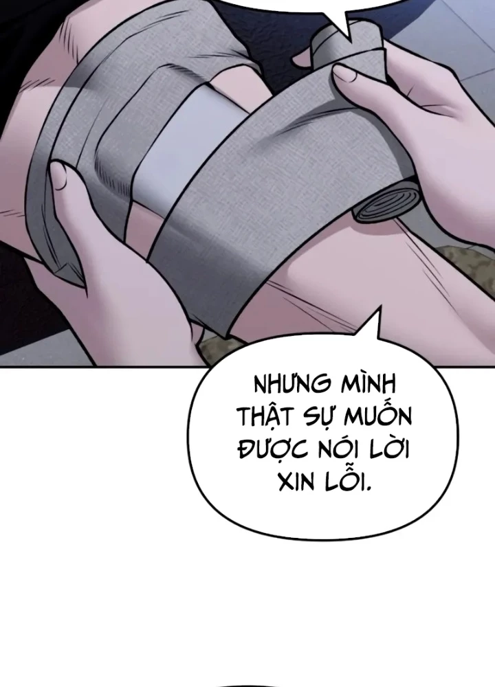 Giang Hồ Thực Thi Công Lý Chapter 145 - Trang 2