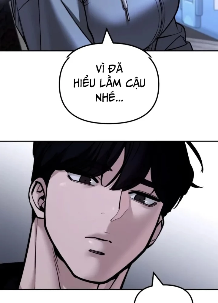Giang Hồ Thực Thi Công Lý Chapter 145 - Trang 2