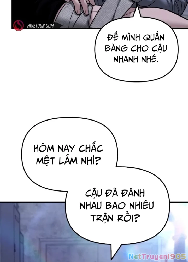 Giang Hồ Thực Thi Công Lý Chapter 145 - Trang 2