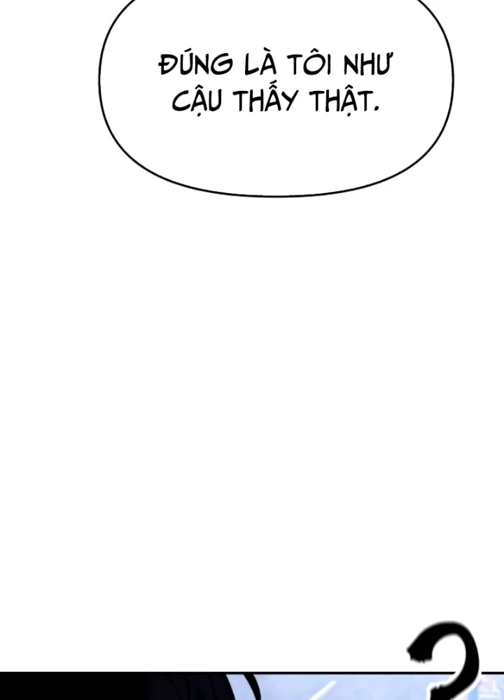 Giang Hồ Thực Thi Công Lý Chapter 145 - Trang 2