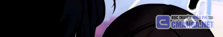 Giang Hồ Thực Thi Công Lý Chapter 145 - Trang 2
