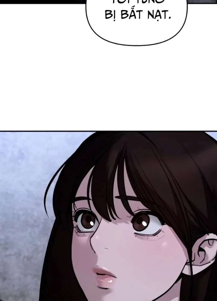 Giang Hồ Thực Thi Công Lý Chapter 145 - Trang 2