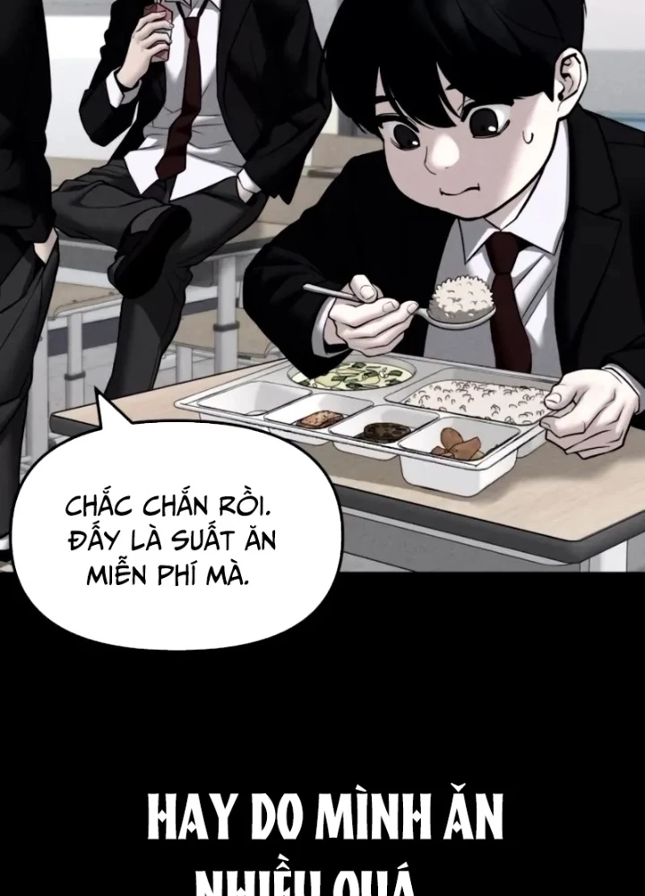 Giang Hồ Thực Thi Công Lý Chapter 145 - Trang 2